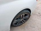 2017 BMW 440I M SPORT AUTO  for sale at Copart WESTBURY
