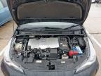 2020 TOYOTA PRIUS HYBRID  for sale at Copart NEWBURY