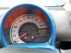 2009 TOYOTA AYGO BLUE VVT-I  for sale at Copart YORK