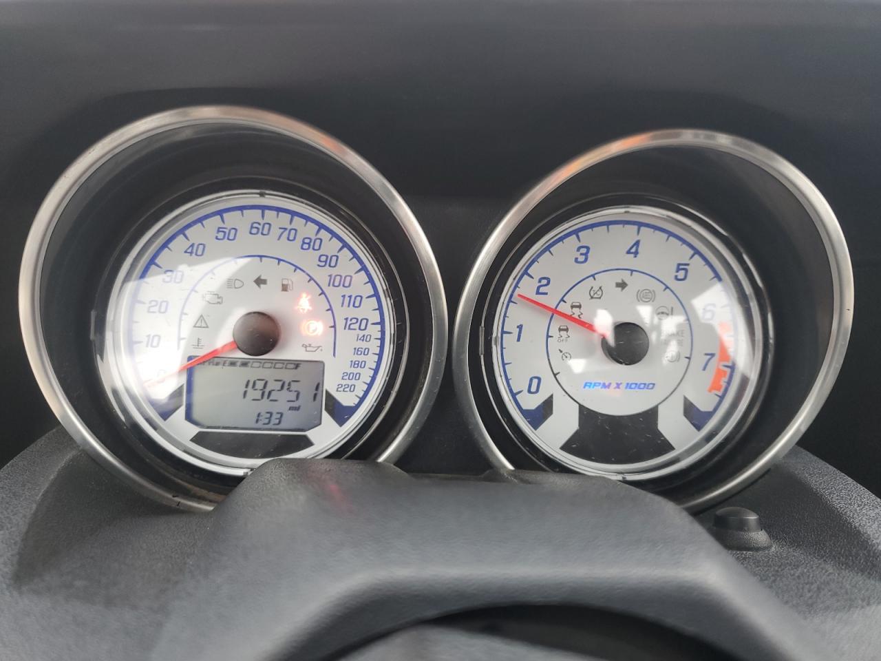 2018 Polaris Slingshot Sl VIN: 57XAAPFA1J8129093 Lot: 90093765