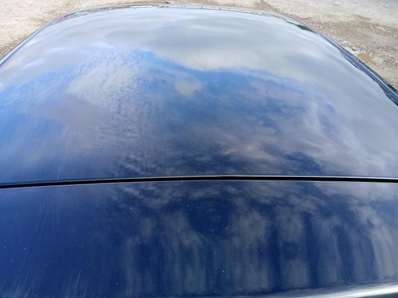 2009 VOLKSWAGEN GOLF S 