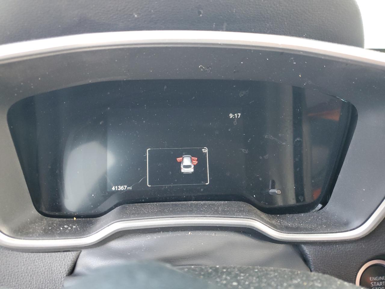 2023 Toyota Corolla Cross Xle VIN: 7MUEAAAG5PV068084 Lot: 84984685