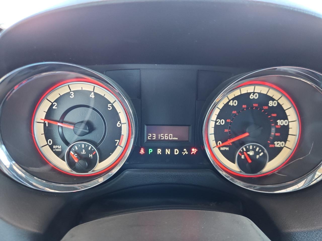 2018 Dodge Grand Caravan Sxt VIN: 2C4RDGCG3JR281943 Lot: 85593195
