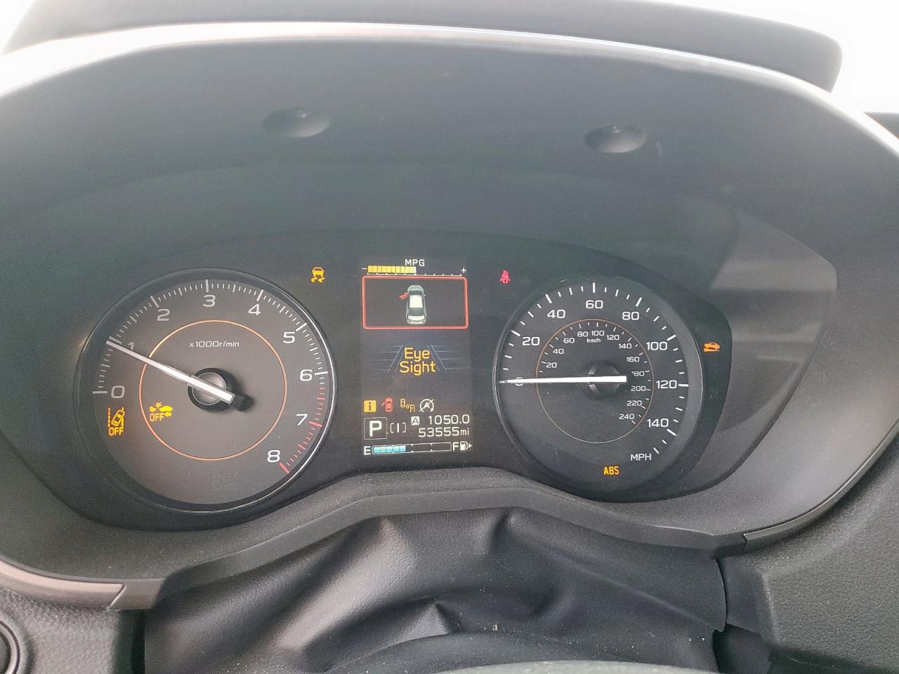 2022 Subaru Crosstrek Premium VIN: JF2GTAEC1N8212639 Lot: 81667805