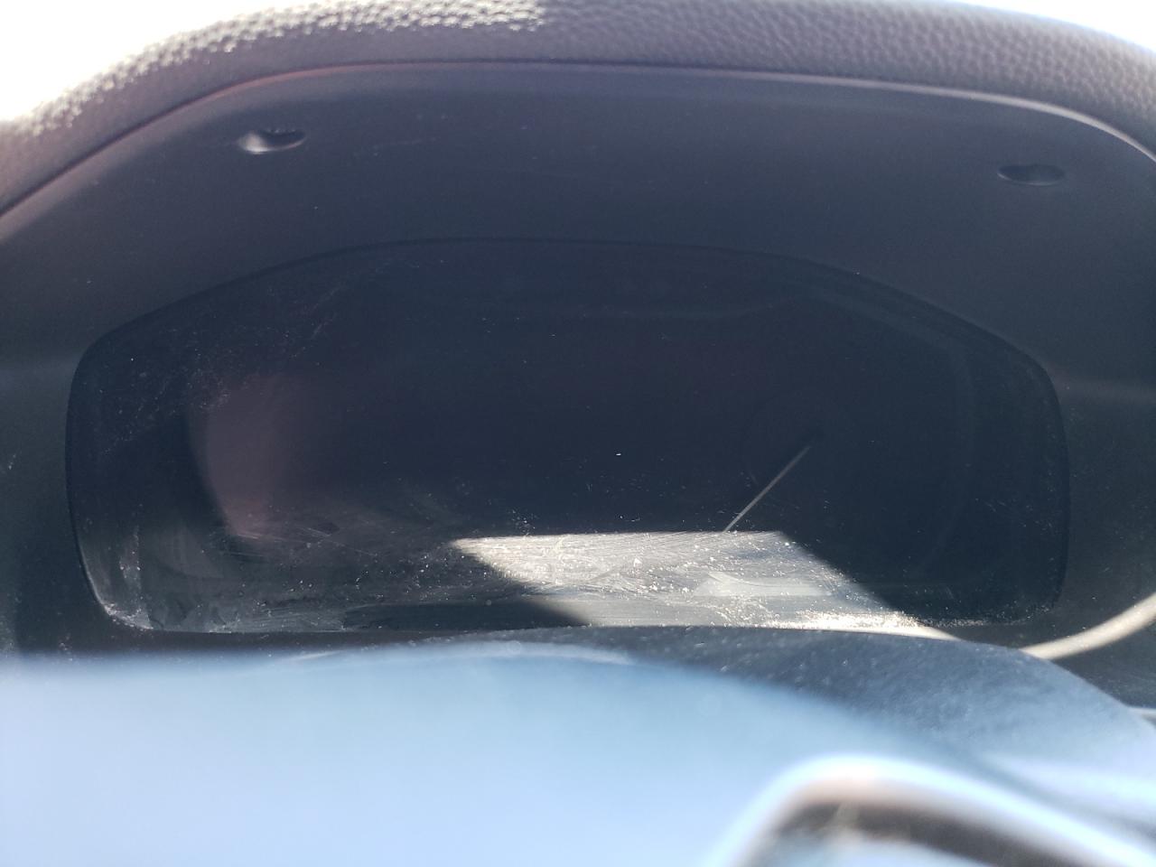 2021 Honda Accord Sport Se VIN: 1HGCV1F45MA015674 Lot: 84217555