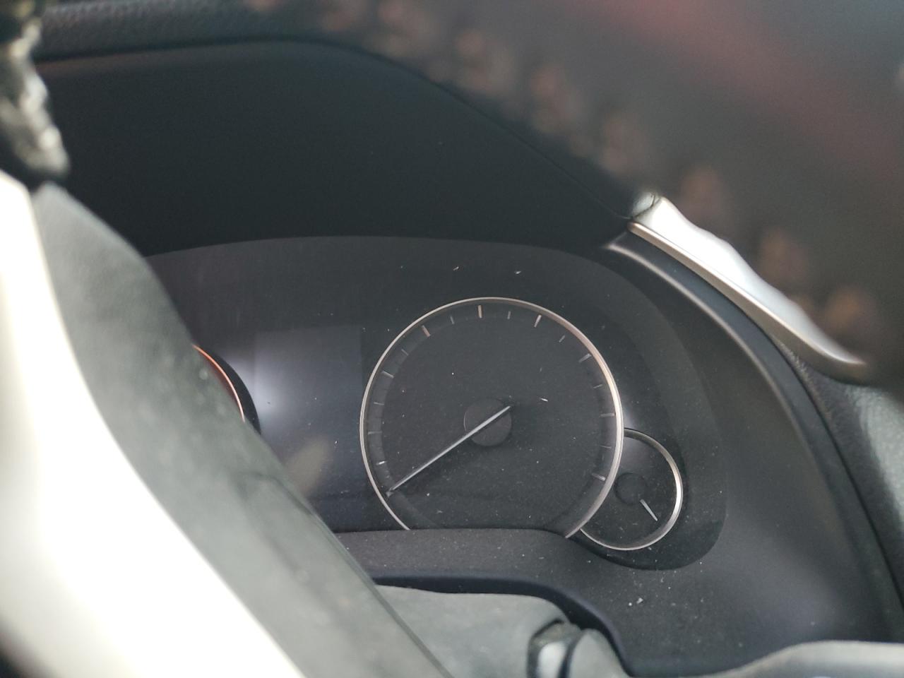 2016 Lexus Rx 350 Base VIN: 2T2BZMCA3GC052860 Lot: 86889185