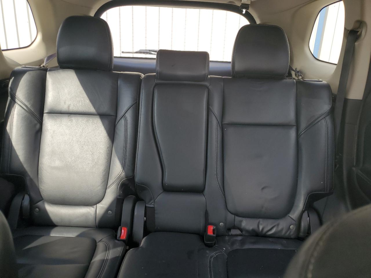 2020 Mitsubishi Outlander Se VIN: JA4AD3A34LZ045567 Lot: 84946465