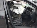 2021 VOLKSWAGEN GOLF 2.0 TDI 200 GTD 5DR DSG for sale at Copart CHESTER