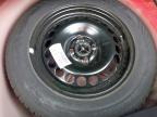 2012 VAUXHALL CORSA ACTIVE AC  for sale at Copart SANDY