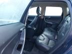 2011 VOLVO XC60 D3 [163] SE 5DR AWD [START STOP] for sale at Copart SANDTOFT