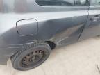 2005 NISSAN MICRA S  for sale at Copart SANDY