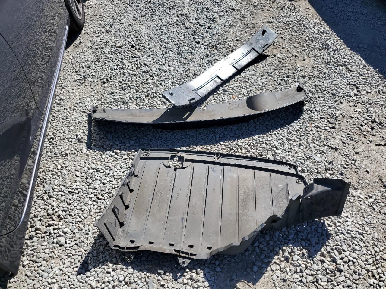 2012 Honda Civic Si VIN: 2HGFG4A50CH706622 Lot: 84958575