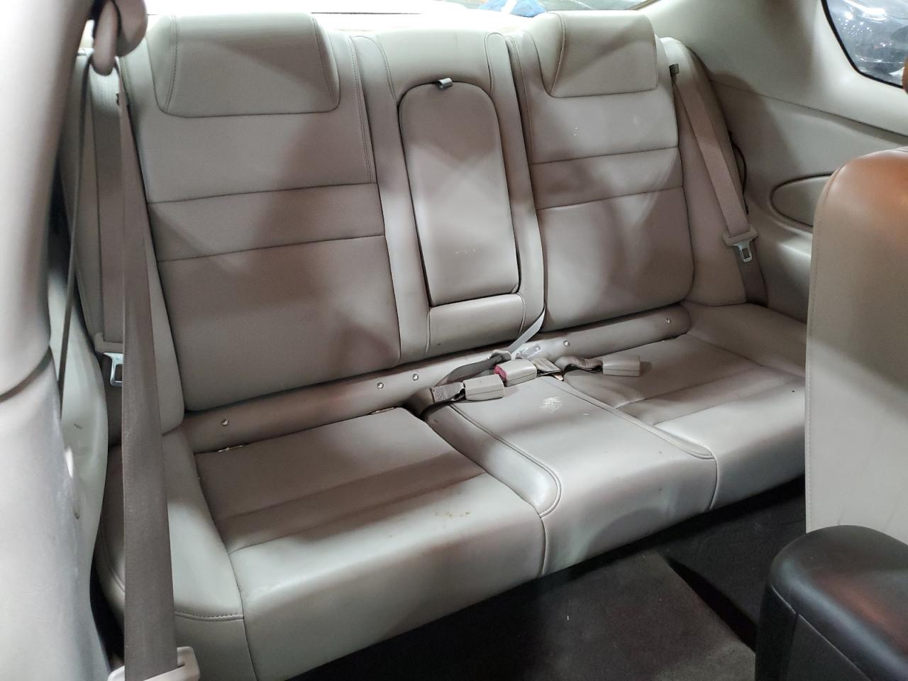 2006 Chevrolet Monte Carlo Ltz VIN: 2G1WN151269409935 Lot: 90122415