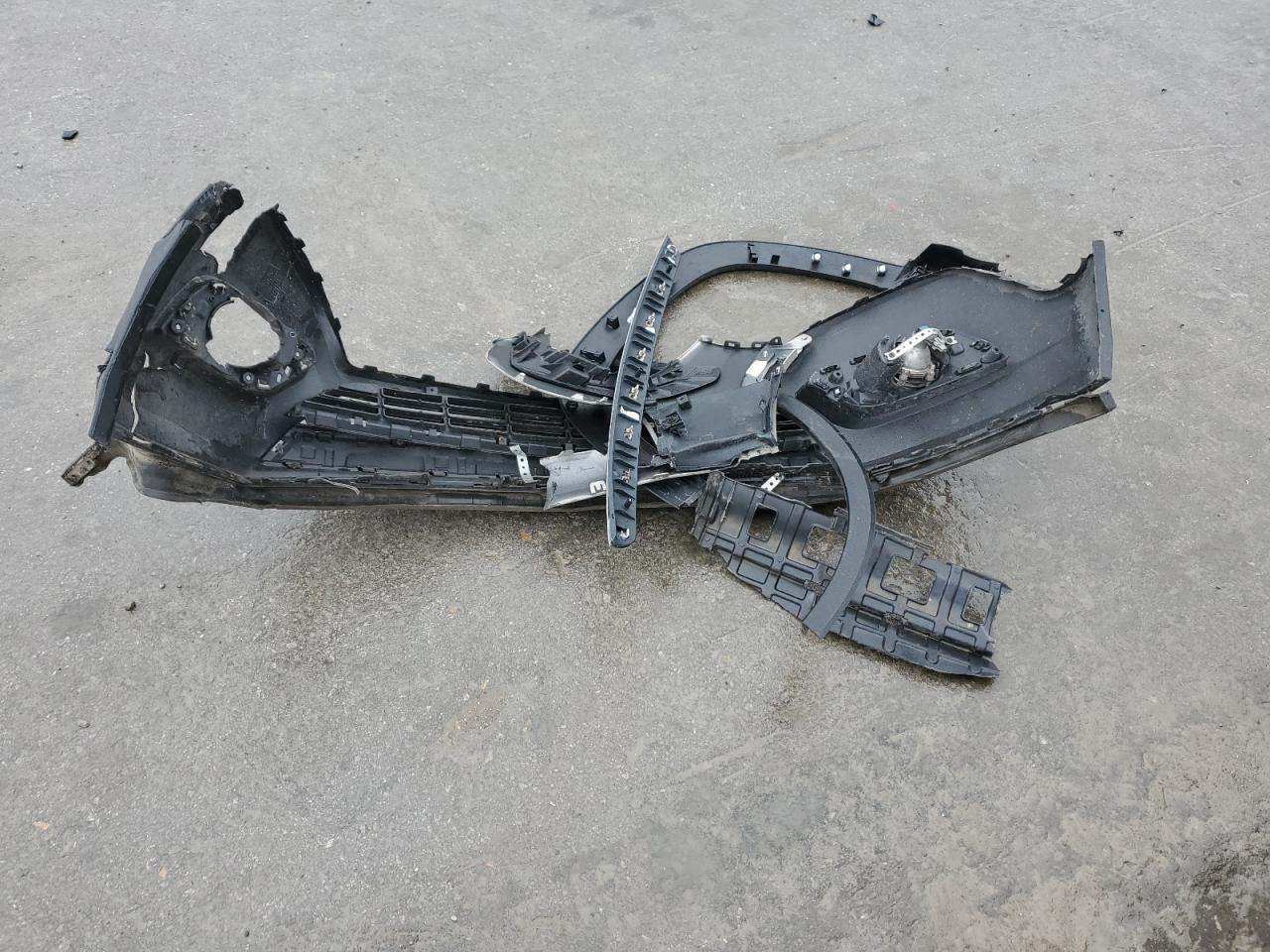 2016 Buick Encore Sport Touring VIN: KL4CJ1SM9GB666752 Lot: 90336125