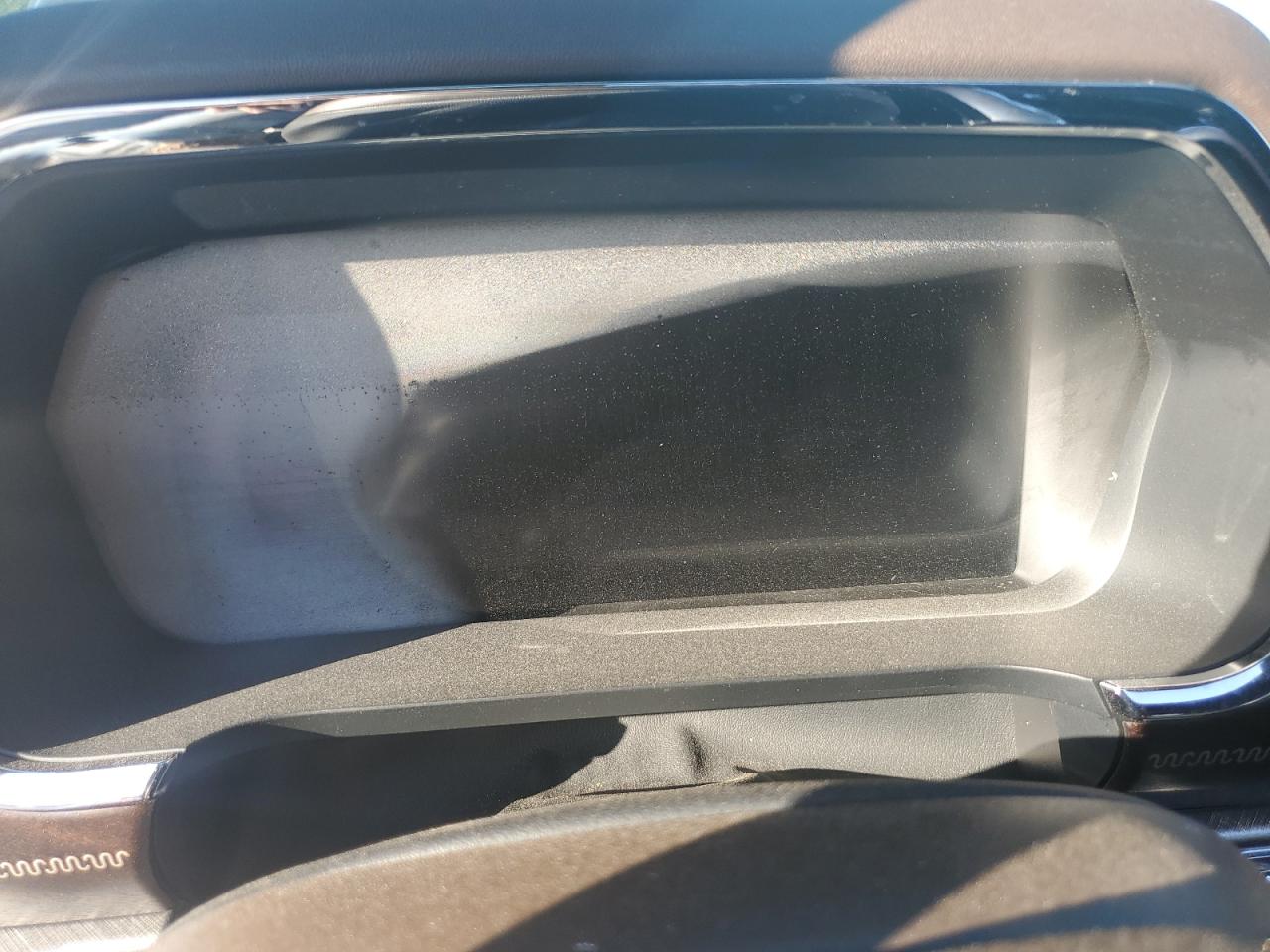 2023 Ford F150 Supercrew VIN: 1FTFW1E86PFA39955 Lot: 82623115