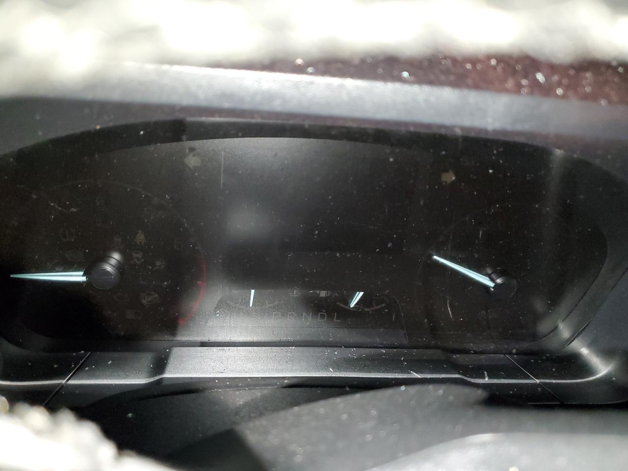 2024 Ford Maverick Xlt VIN: 3FTTW8J91RRA54671 Lot: 86198895