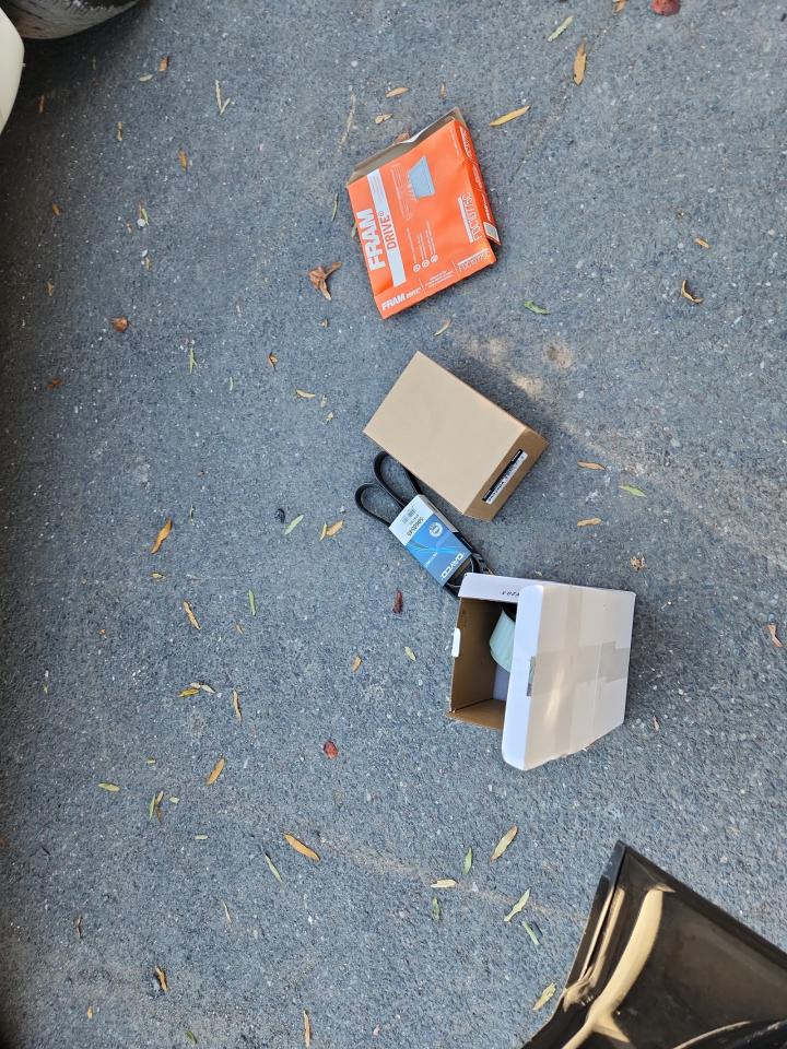 2019 Chevrolet Trax Ls VIN: 3GNCJKSB1KL238067 Lot: 89470795