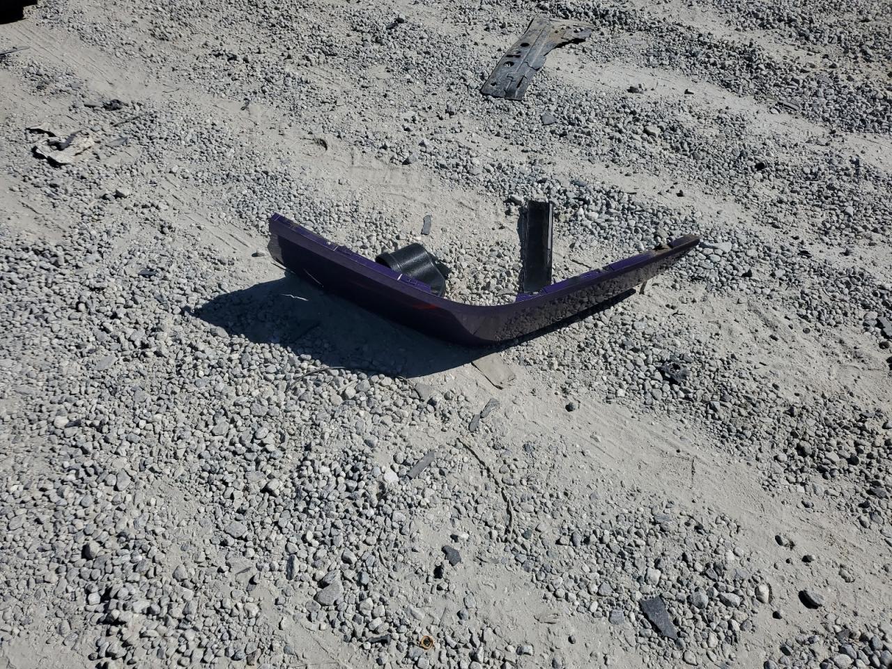 2016 Jeep Wrangler Sahara VIN: 1C4AJWBG3GL214830 Lot: 81917345