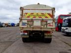 2017 RENAULT TRUCKS C (C)  for sale at Copart WOLVERHAMPTON