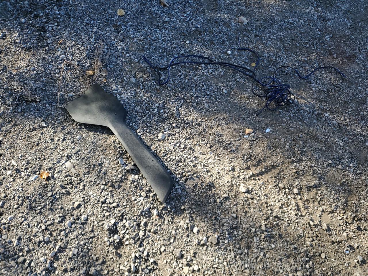 2021 Acura Tlx Type S VIN: 19UUB7F02MA800053 Lot: 84778195