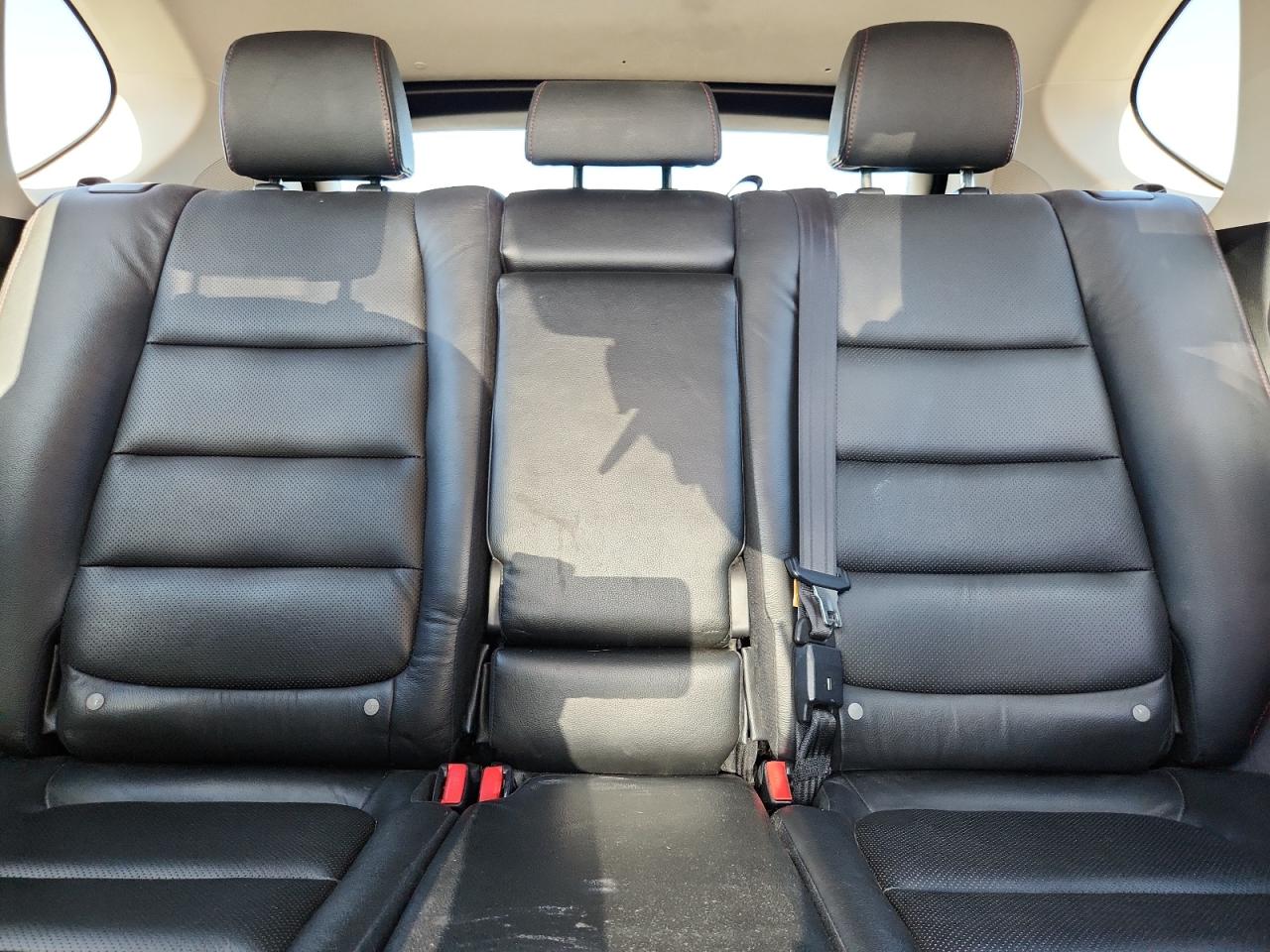 2014 Mazda Cx-5 Gt VIN: JM3KE2DY2E0384271 Lot: 85158355