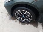 2024 BMW I4 EDRIVE3 for sale at Copart WOLVERHAMPTON