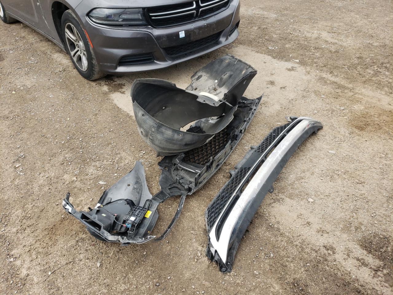 2022 Genesis Gv70 Base VIN: KMUMADTB9NU040173 Lot: 86291565