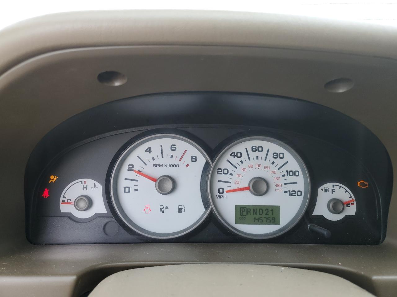 2006 Ford Escape Xlt VIN: 1FMCU03126KA47769 Lot: 85563115