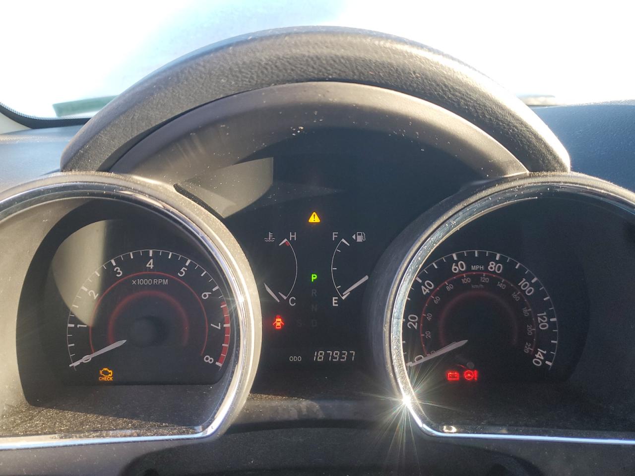 2012 Toyota Highlander Limited VIN: 5TDDK3EH6CS095984 Lot: 82280455