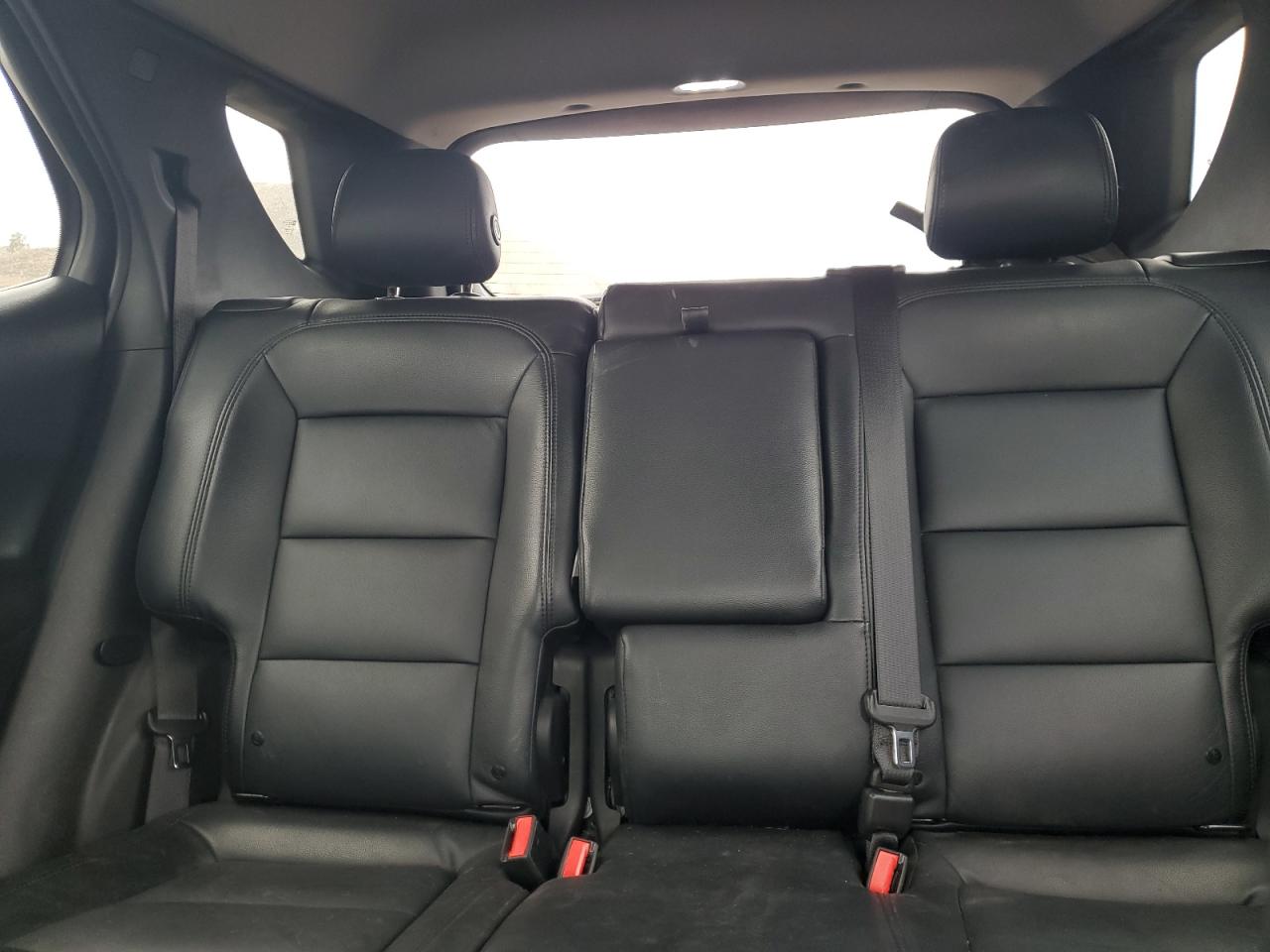 2019 Chevrolet Equinox Lt VIN: 3GNAXKEV4KS600782 Lot: 82007085