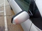 2008 MERCEDES A150 CLASSIC SE  for sale at Copart NEWBURY