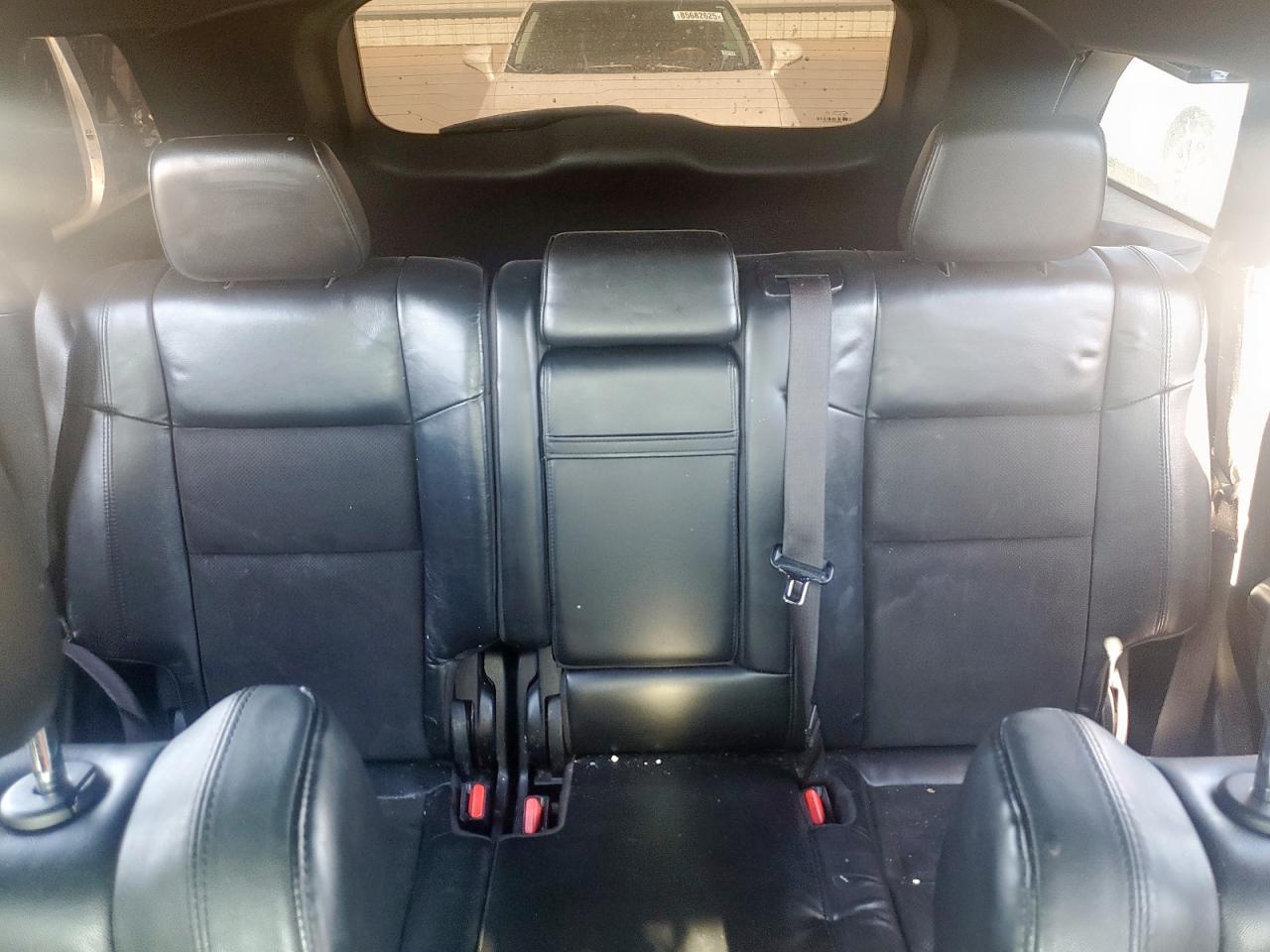 2021 Jeep Grand Cherokee Laredo VIN: 1C4RJFAG2MC795186 Lot: 85906435