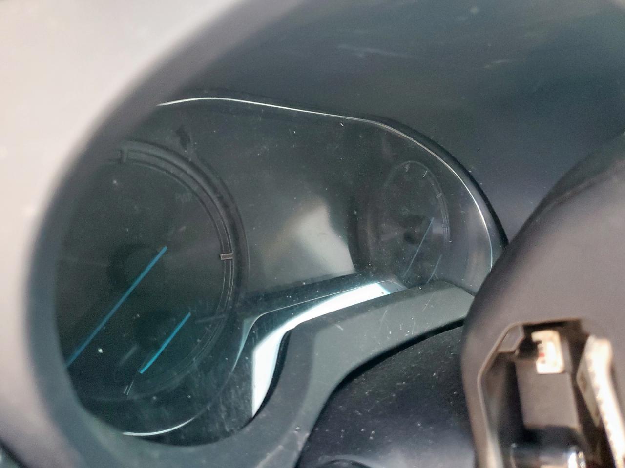 2021 Toyota Venza Le VIN: JTEAAAAH3MJ007130 Lot: 86607185