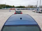 2009 BMW 118D SE AUTO  for sale at Copart ST HELENS