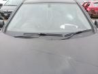 2010 KIA SORENTO KX-2 CRDI 4X4  for sale at Copart WOLVERHAMPTON