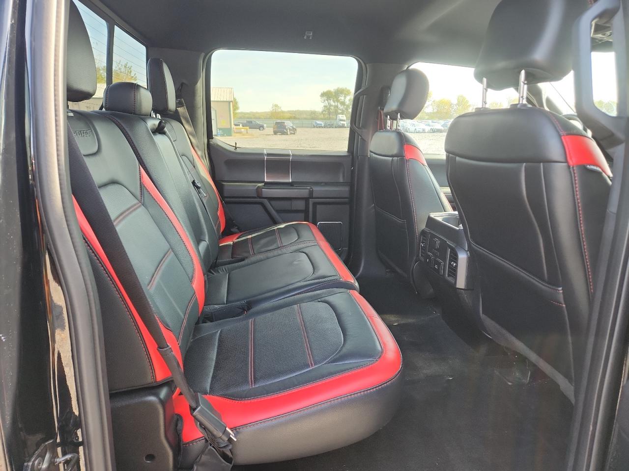 2018 Ford F150 Supercrew VIN: 1FTFW1EG4JFA34073 Lot: 90527085