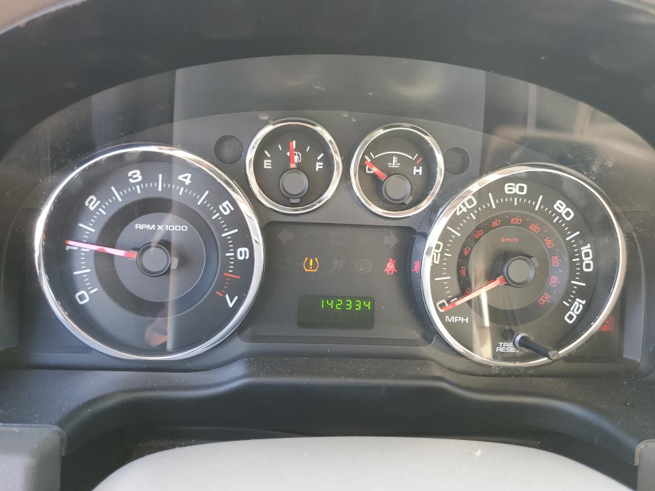 2010 Ford Edge Se VIN: 2FMDK3GC0ABA32388 Lot: 85903345
