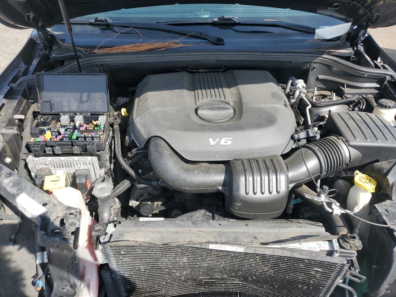 2014 Jeep Grand Cherokee Limited VIN: 1C4RJFBG3EC377686 Lot: 82195245