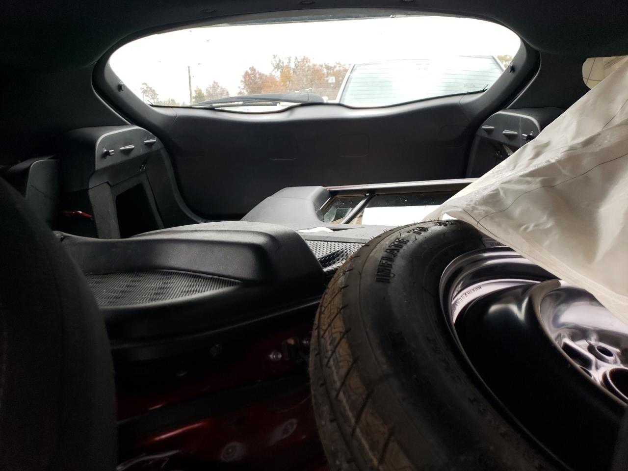 2019 Toyota C-Hr Xle VIN: NMTKHMBX1KR094519 Lot: 90830515