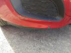 2014 KIA RIO  for sale at Copart CASTLEDERMOT - IRELAND