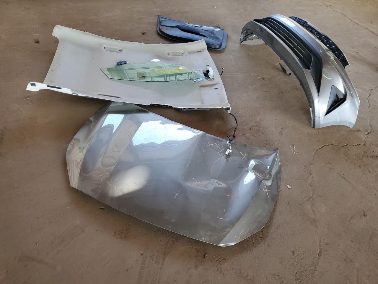 2024 Kia Forte Lx VIN: 3KPF24AD8RE723323 Lot: 86505605