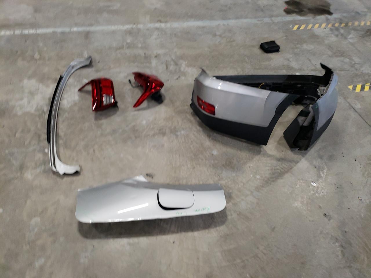 2022 Hyundai Palisade Sel VIN: KM8R44HE1NU405055 Lot: 85602165