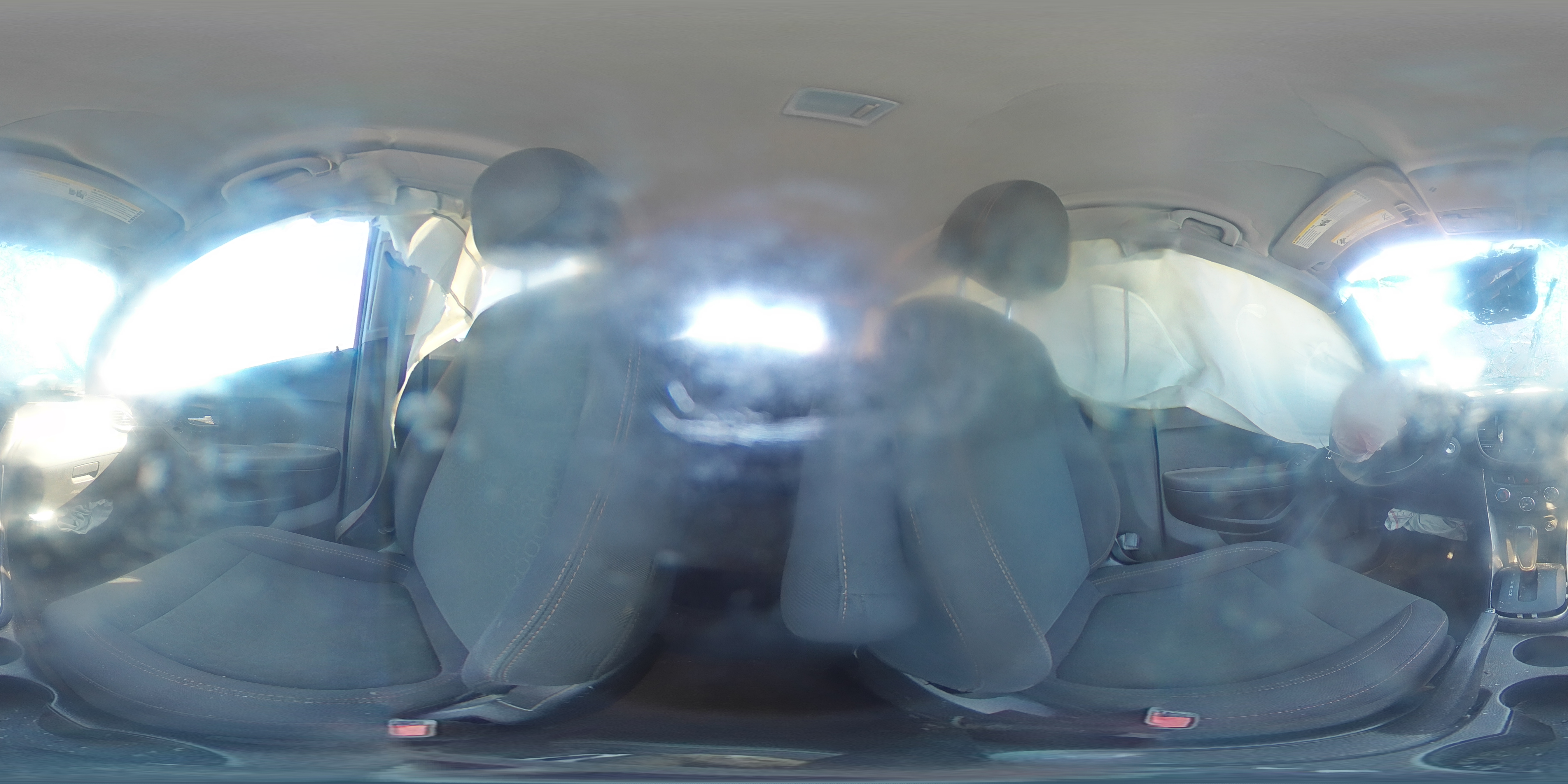 2020 Chevrolet Trax Ls VIN: 3GNCJNSB5LL117271 Lot: 82462015