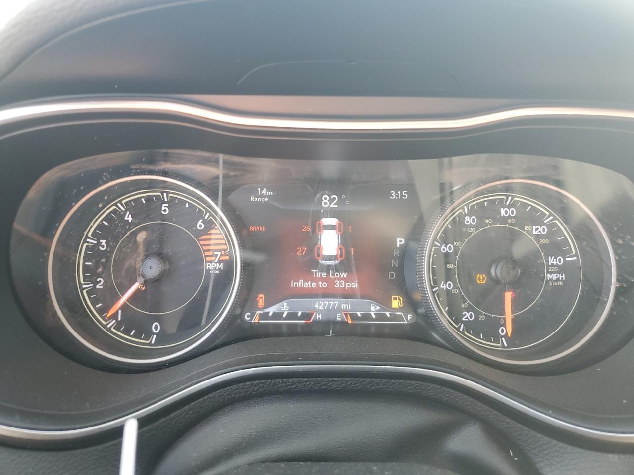 2019 Jeep Cherokee Limited VIN: 1C4PJLDB2KD488436 Lot: 85374745