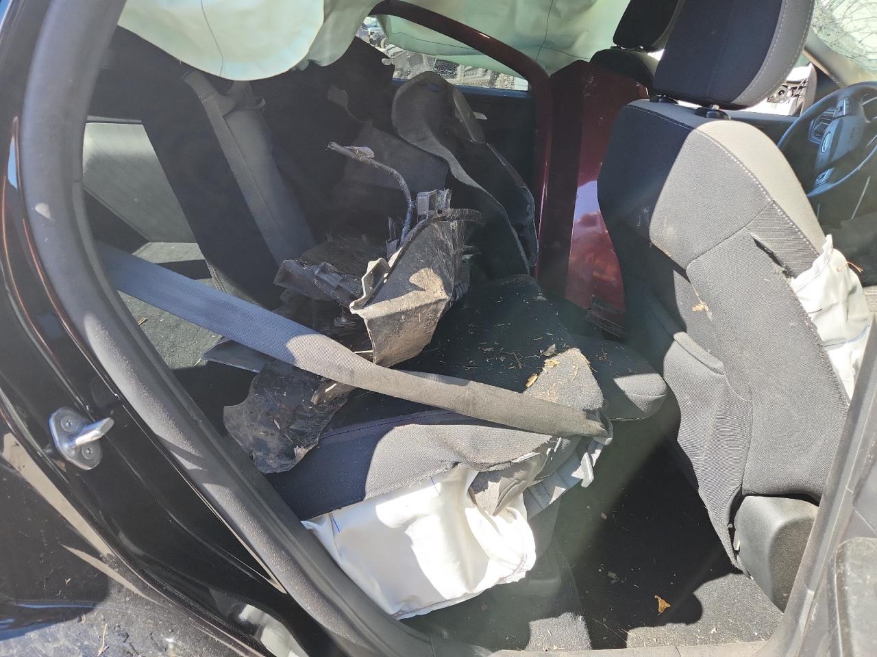 2020 Ford Escape Se VIN: 1FMCU0G61LUA18060 Lot: 85731615