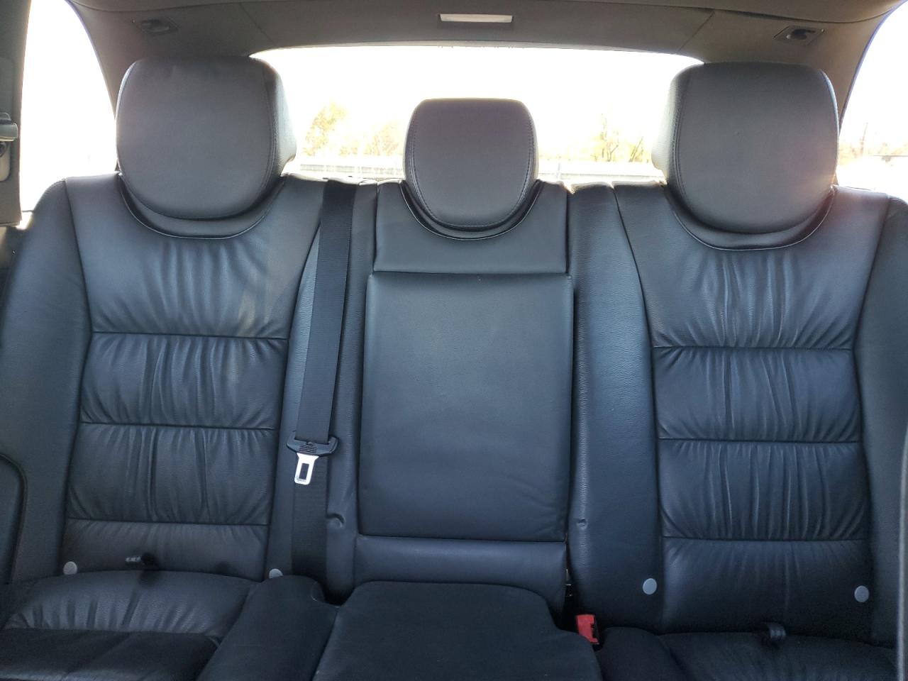 2009 Porsche Cayenne VIN: WP1AA29P99LA08038 Lot: 89518715