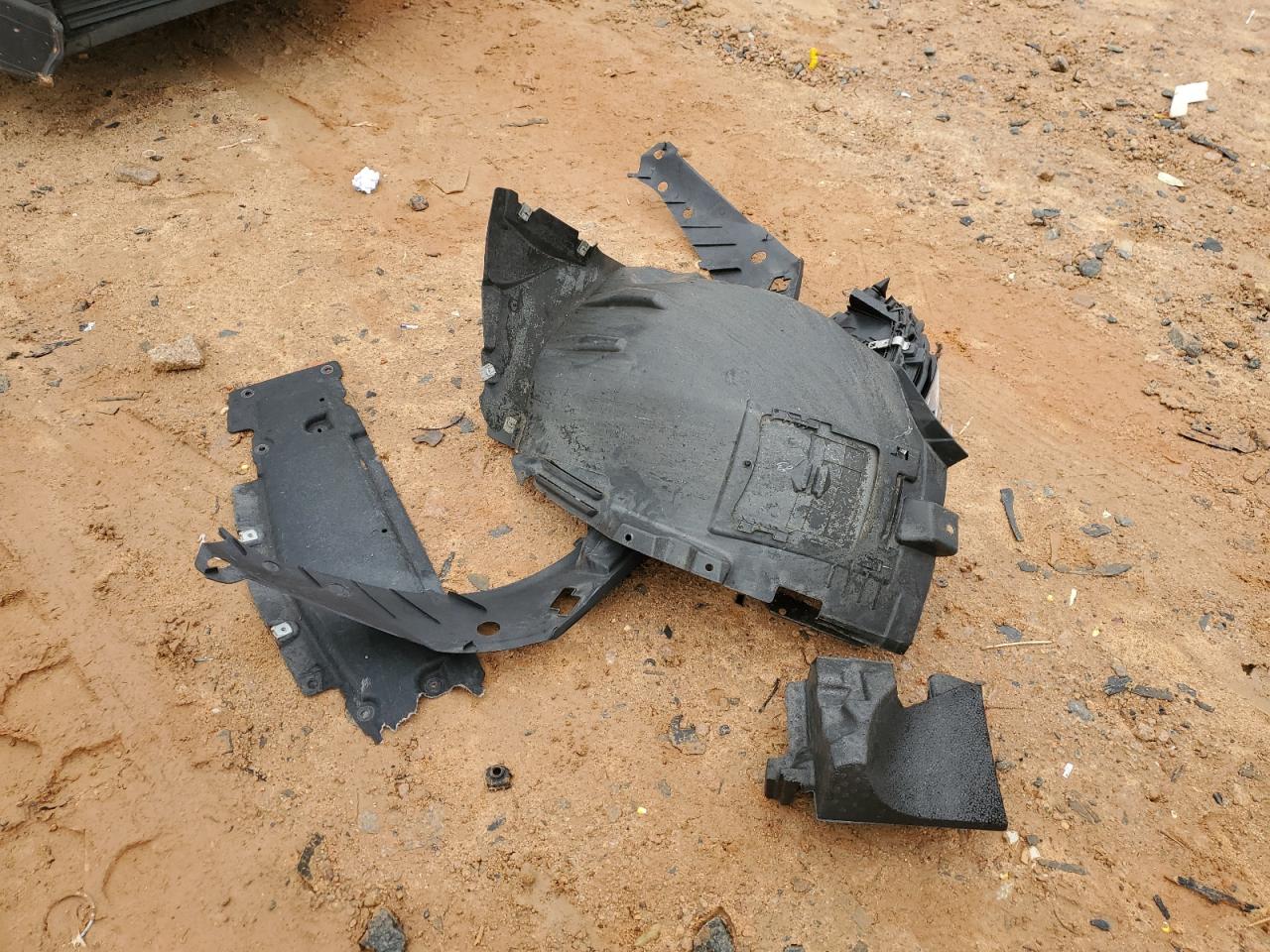 2019 Mercedes-Benz Gls 450 4Matic VIN: 4JGDF6EE0KB230373 Lot: 82682085