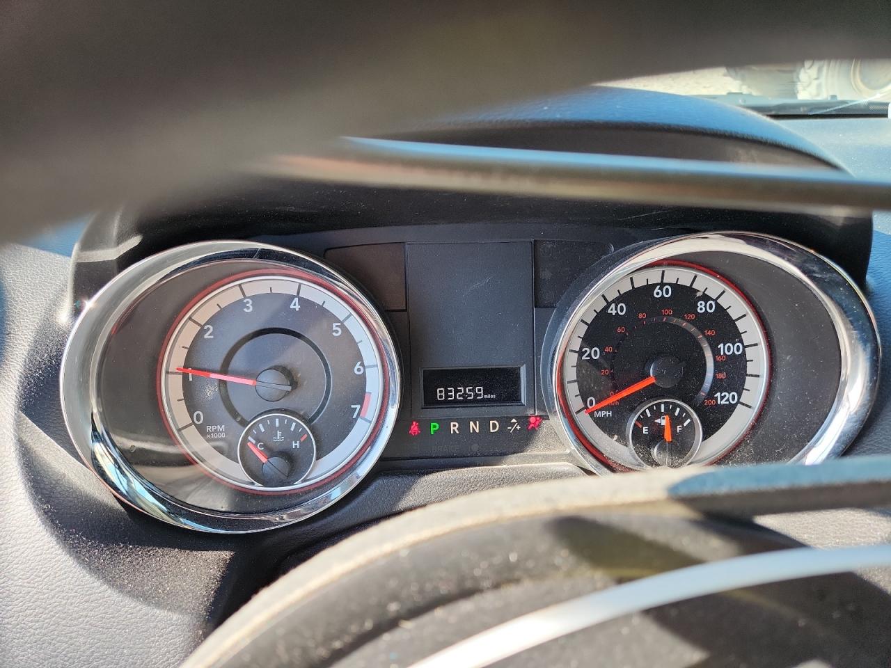 2020 Dodge Grand Caravan Se VIN: 2C4RDGBG7LR248710 Lot: 82694875