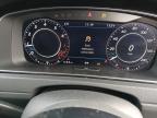 2017 VOLKSWAGEN GOLF 2.0 TSI 310 R 3DR 4MOTION for sale at Copart SANDTOFT