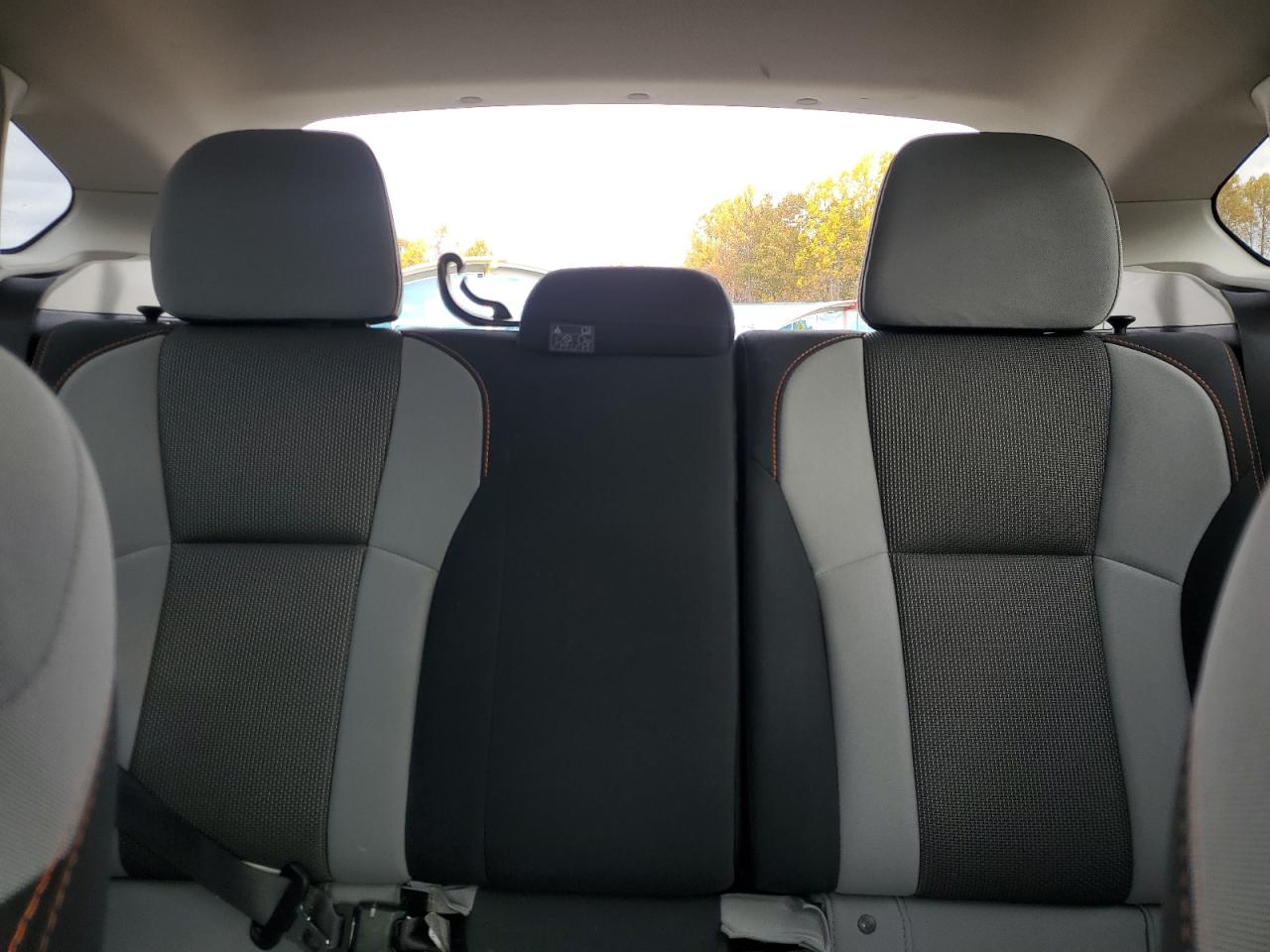 2021 Subaru Crosstrek Premium VIN: JF2GTAEC5MH216935 Lot: 89469915